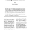 Virtual Endoscopy in Research and Clinical Practice