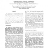 Virtual Enterprise Formation with Agents - an Approach to Implementation