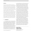 Virtual Environments with Four or More Spatial Dimensions
