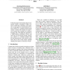 Virtual Evidence for Training Speech Recognizers Using Partially Labeled Data