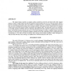 Virtual Experts for Imagery Registration and Conflation