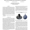 Virtual jewel rendering for augmented reality environments