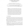 Virtual Mobile Nodes for Mobile Ad Hoc Networks