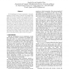 Virtual Money Systems: A Phenomenal Analysis
