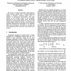 Virtual Obstacle Concept for Local-Minimum Recovery in Potential-Field Based Navigation