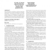 Virtual organization management eServices