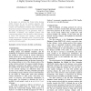 Virtual Paths Routing: A Highly Dynamic Routing Protocol for Ad Hoc Wireless Networks
