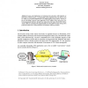Virtual Private Networks Coping with Complexity