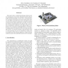 Virtual prototyping through co-simulation of a Cartesian plotter