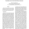 Virtual Reality Tools for Internet-Based Robotic Teleoperation