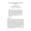 Virtual Team Performance Depends on Distributed Leadership