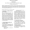Virtual Variation of Earth Seasons