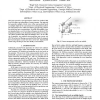 Virtual view synthesis through linear processing without geometry