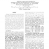 Virtual Wealth Realization in Virtual and Real Worlds