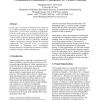 Virtualization of Organizations: Consequences for Workflow Modeling