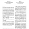 Virtualized and flexible ECC for main memory