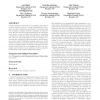 Virtualized games for teaching about distributed systems