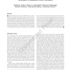 "Virus and Epidemic": Causal Knowledge Activates Prediction Error Circuitry