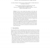 Virus Propagation on Time-Varying Networks: Theory and Immunization Algorithms