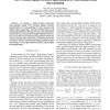 VISA: versatile impulse structure approximation for time-domain linear macromodeling