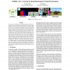 Visibility Cuts: A System for Rendering Dynamic Virtual Environments