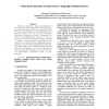 Vision-Based Detection of Guitar Players' Fingertips Without Markers