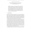 Vision-Based Localization for Mobile Platforms