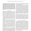 Vision-based loop closing for delayed state robot mapping