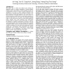 Vision-Inertial Hybrid Tracking for Robust and Efficient Augmented Reality on Smartphones
