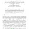 Visiting a Polygon on the Optimal Way to a Query Point
