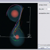 VisMashup: Streamlining the Creation of Custom Visualization Applications
