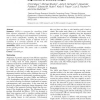 VISTA : visualizing global DNA sequence alignments of arbitrary length