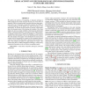 Visual activity context for focus of attention estimation in dynamic meetings