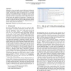 Visual analysis of controversy in user-generated encyclopedias