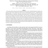 Visual Analysis of Feature Selection for Data Mining Processes