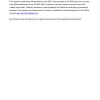 Visual Analysis of Geographic Metadata in a Spatial Data Infrastructure