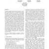 Visual analysis of network centralities