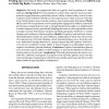 Visual Attention in Driving: The Effects of Cognitive Load and Visual Disruption