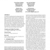 Visual coder: clinical coding in translational research