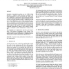 Visual Correlation of Host Processes and Network Traffic