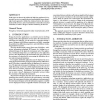 Visual design of service deployment in complex physical environments