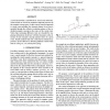 Visual Event Detection using Multi-Dimensional Concept Dynamics