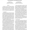 Visual explanations of probabilistic reasoning