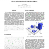 Visual exploration of large-scale evolving software