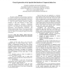 Visual Exploration of the Spatial Distribution of Temporal Behaviors