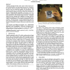 Visual Hints for Tangible Gestures in Augmented Reality