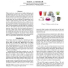 Visual Object Detection using Frequent Pattern Mining