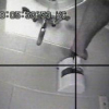 Visual perception in familiar, complex tasks