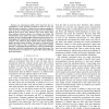 Visual Registration Method for a Low Cost Robot