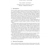Visual Rules Modeling
